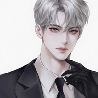 (Công)Tống Hữu Thành