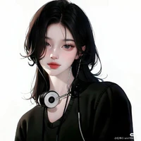 (Chị thụ)Bạch An Nhiên