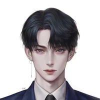 (Công)Hà Gia Bảo