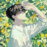 (Hacker)Lâm Hi