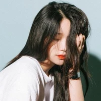 Mai Lê Uyên Linh