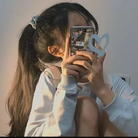 Dương Thị Mỹ Ngoan (bff của cô)