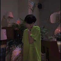 Trần Thiên Tuấn (anh họ của ba cô)