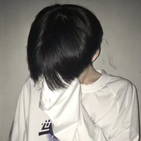 Trương Đức Toàn (bff cô và anh)