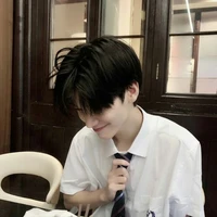 Nguyễn Cường Minh Sang