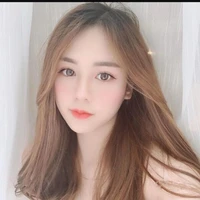 Dương Thị Diễm Hương (chị họ của ba cô)