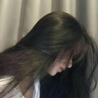 Trần Thị Tuyết Nhung (cháu cô)