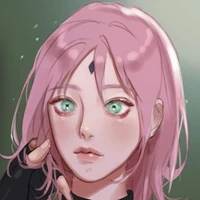 sakura haruno
