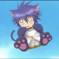 Yoru