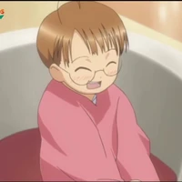Suduki