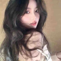 Nguyệt Hàn Kim Ngưu