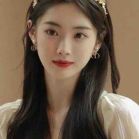 Hạ Tuyết Cự Giải