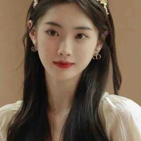 Hạ Tuyết Cự Giải