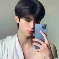 Dương Hoàng Sư Tử