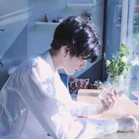 Lục Hàn Nhân Mã