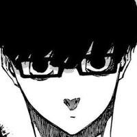 Ego Jinpachi