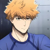 Kunigami Rensuke