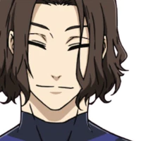 Wataru kuon