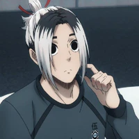 Gagamaru