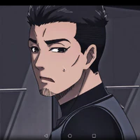 Iemon Okuhito