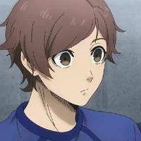 Imamura Yudai