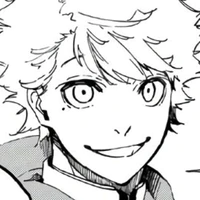 Kira