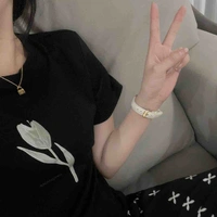Tác giả