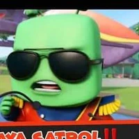 koko ci