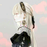 Yashiro