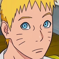 uzumaki naruto