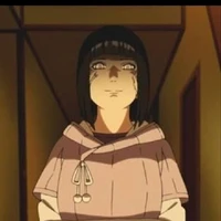 hinata