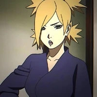 temari