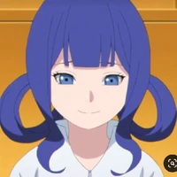 yuina itomaki