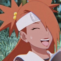 akemichi chocho