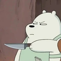 my bét phờ ren