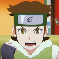 izuno wasabi