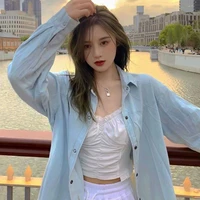 Cô Mai