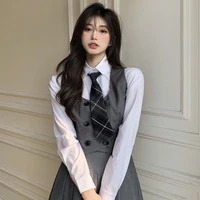 Thục Khuê