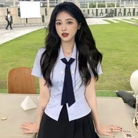 Linh Đan