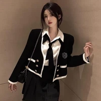 Mai Chi