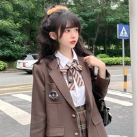 Huyền Anh