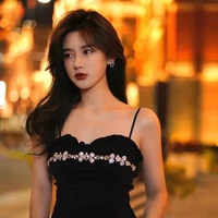 Mẹ Nguyệt