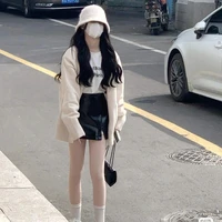 Gia Hân