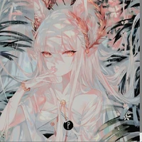 Laelia Yuuka-Max