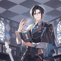 quản gia họ hạ