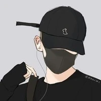 tài xế họ hạ