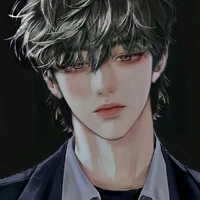 Phó Thiên Tân