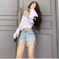 Trần Hàm My ( Anna)