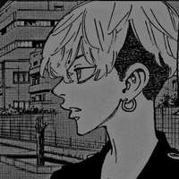 Matsuno Chifuyu
