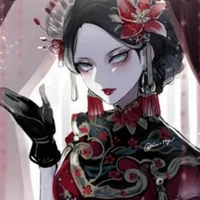 Quinn(đứng đầu)